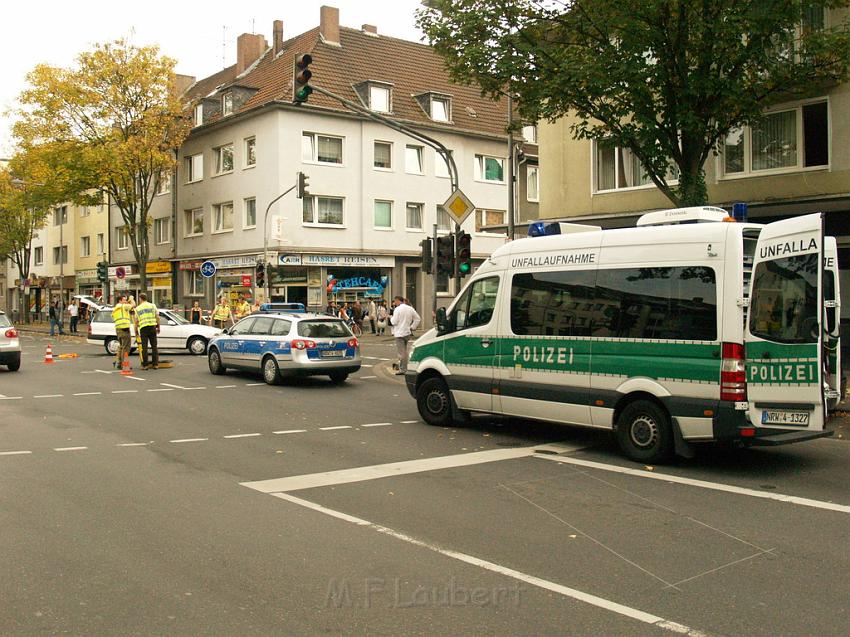 VU Koeln Vingst Ostheimerstr Homarstr P23.JPG